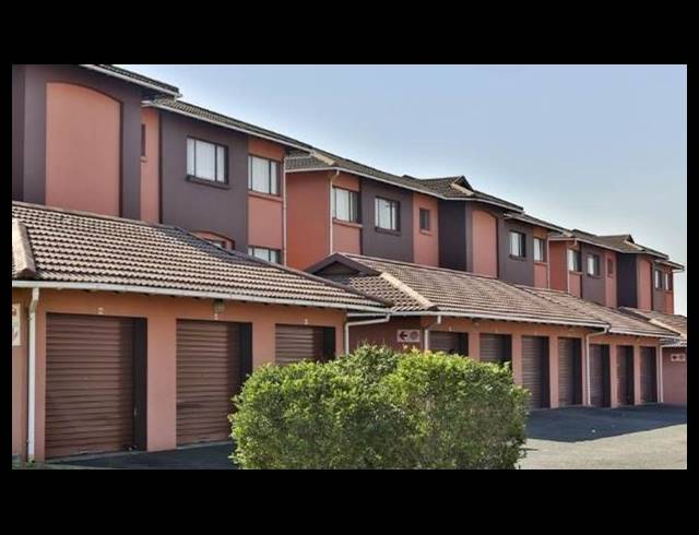 3 BEDROOM APARTMENT FOR SALE IN ARBORETUM